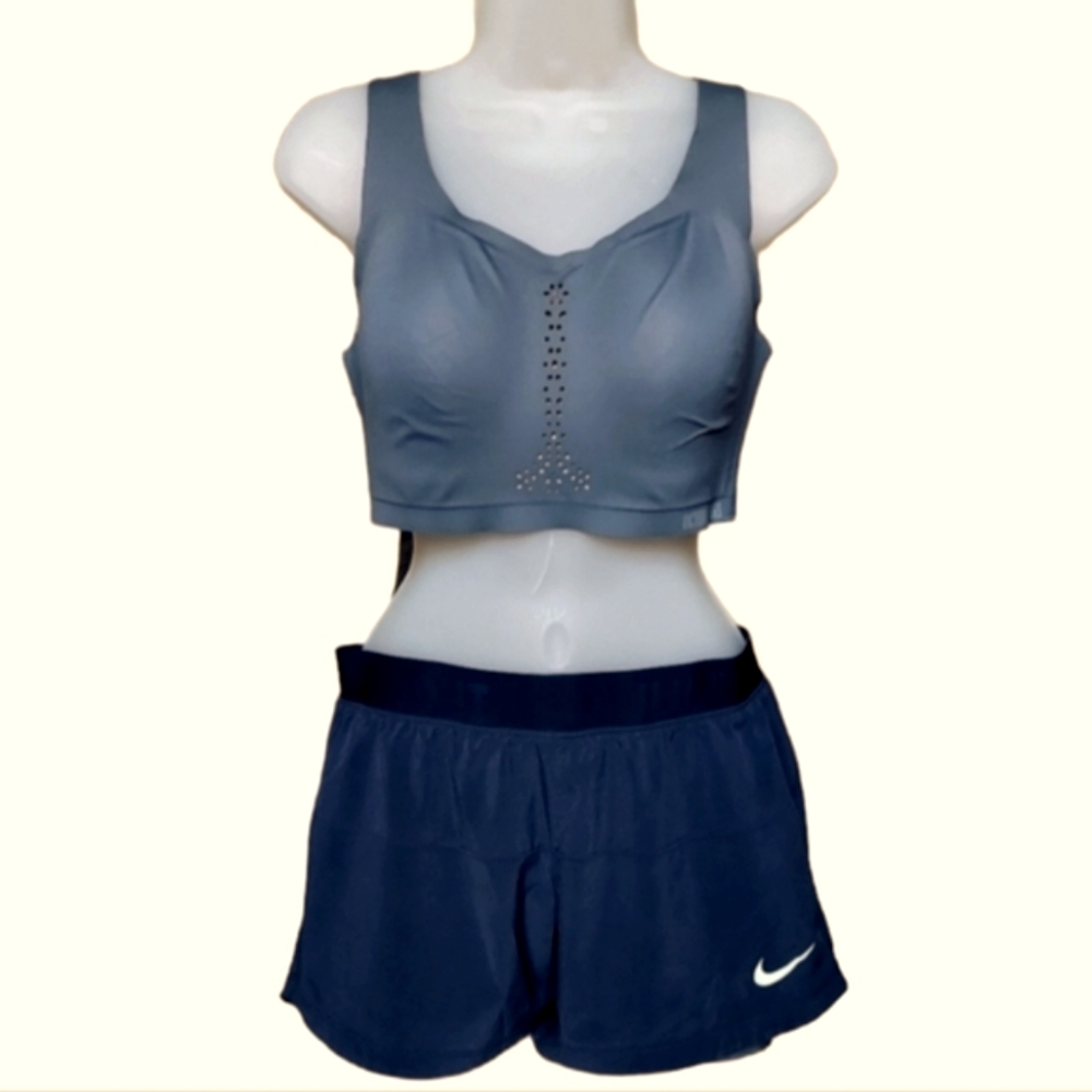 VS Victoria Sport Angel Max Sports Bra 34DDD 34F